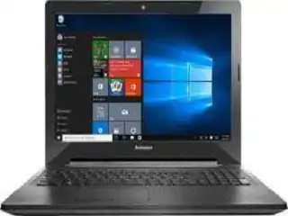  Lenovo essential G50 80 (80E503FFIH) Laptop (Core i3 5th Gen 8 GB 1 TB Windows 10 2 GB) prices in Pakistan